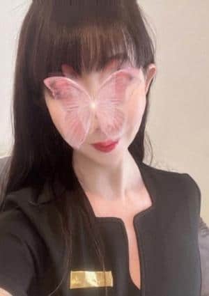 ＠おおいた セラピスト 川乃愛華