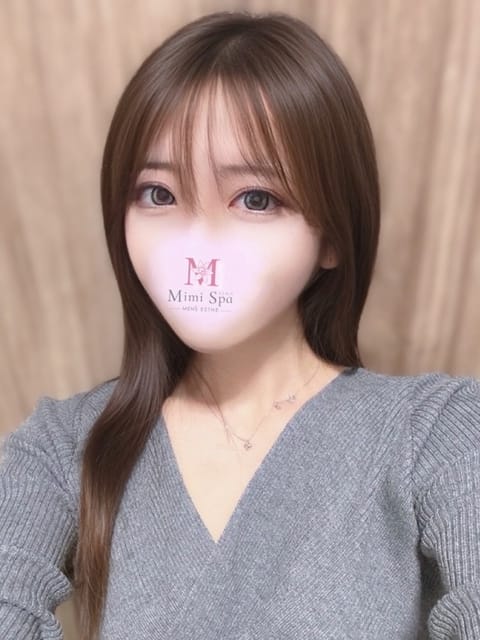 scrape_url:https://mimispa-ginza.com/photos/275/gal4_275.jpg