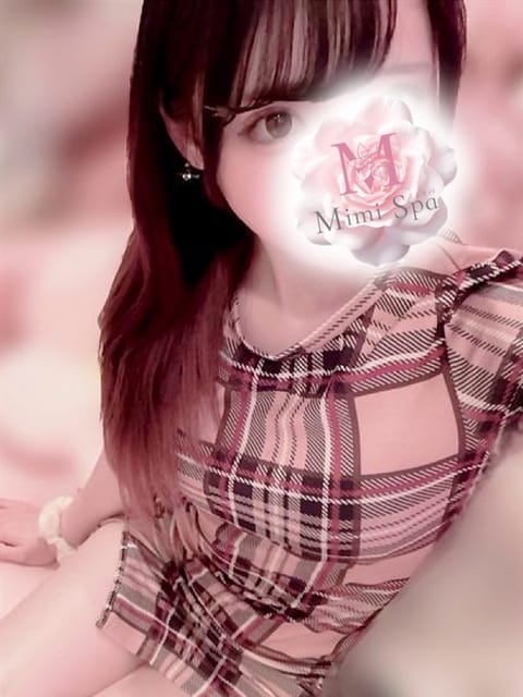 scrape_url:https://mimispa-ginza.com/photos/104/gal4_104.jpg