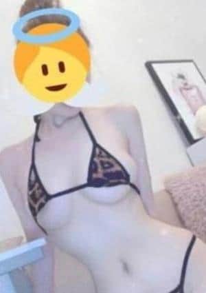 らん