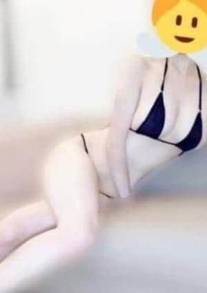らん