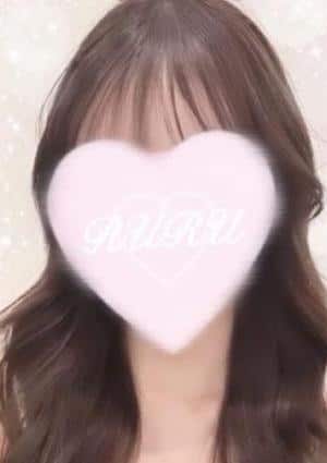 Bianca（ビアンカ） セラピスト るる