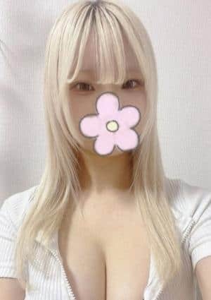 白玉うい