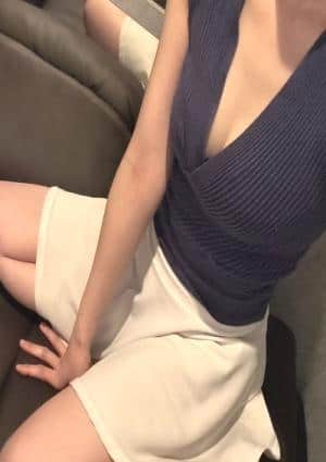 結城　ななみ