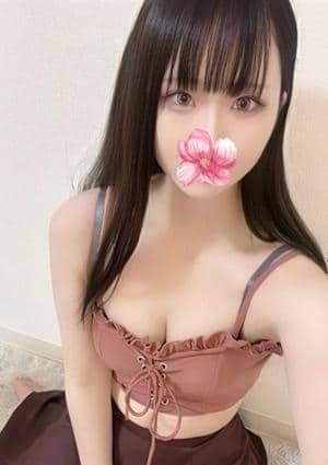 石井さくら
