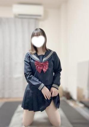 永瀬さん