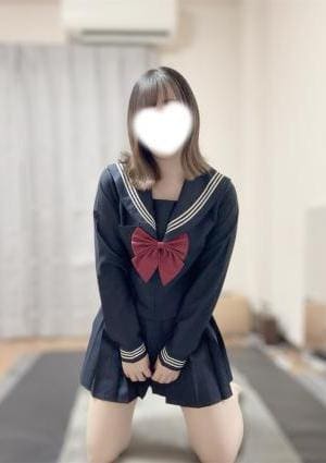 永瀬さん