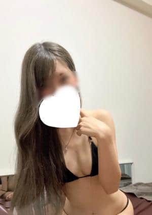 れな