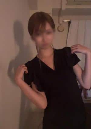 ノットガイル セラピスト れな