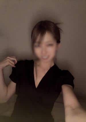 れな