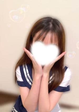 れい