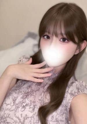 東京アロマエステ セラピスト 柊木なな