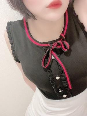 みやこ