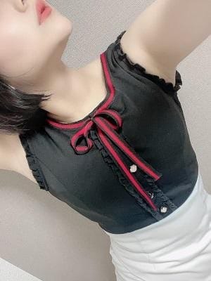 CocoFlora（ココフローラ） セラピスト みやこ