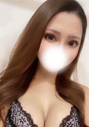 東京アロマエステ セラピスト 岡本かれん