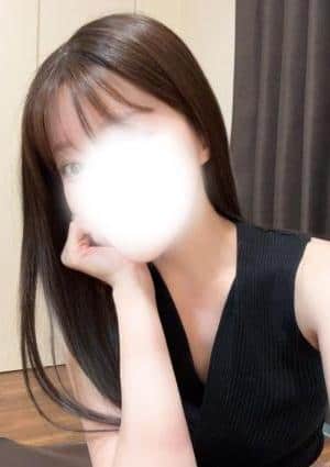 ミレイ