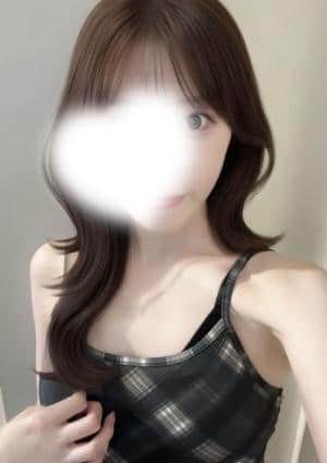ミレイ