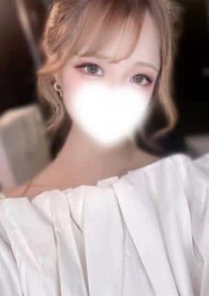 あや