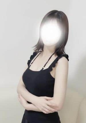 ここ