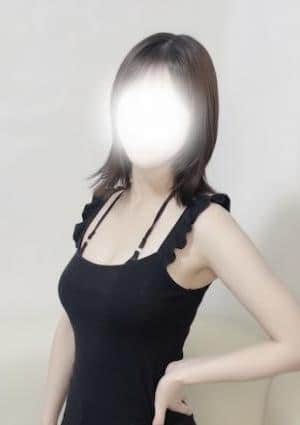 ここ
