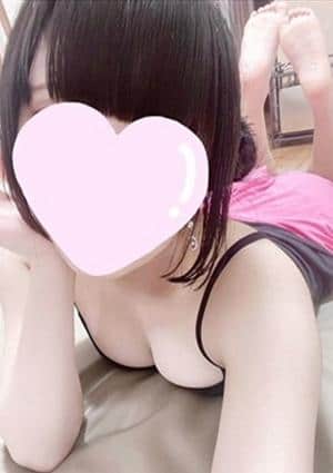 咲間のあ