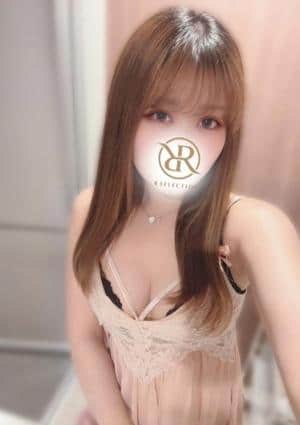 さくら