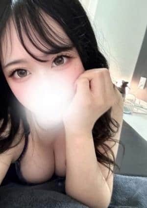 REST癒しのOL collection☆。.:＊・゜泉佐野本社 セラピスト 瑞希　れの