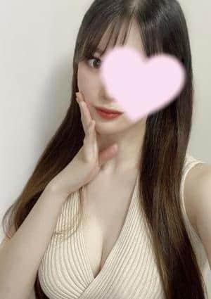 あすか