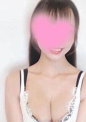 チェリースパ セラピスト ふぶき