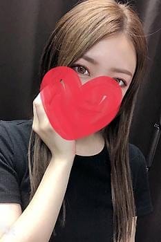 AROMA TATTA（アロマタッタ） セラピスト 清宮ゆり