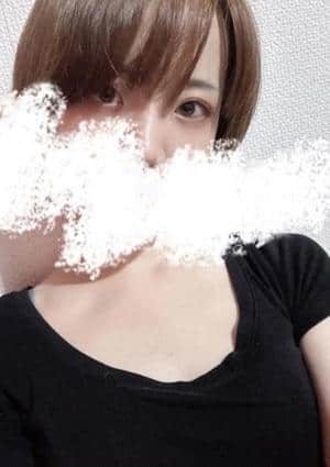 草間