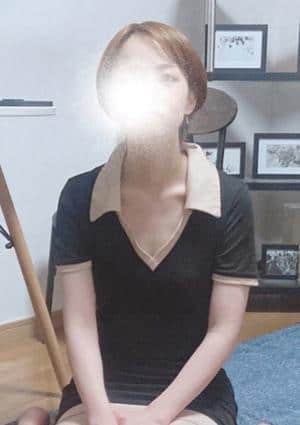 博多モエリー セラピスト 草間