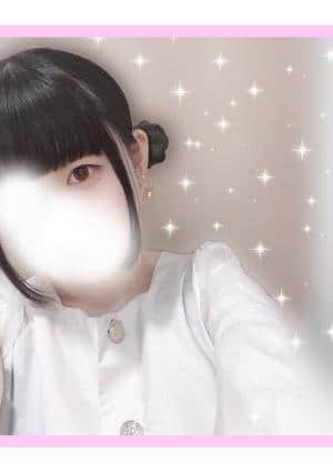 SENZ SPA（センズスパ） セラピスト 桃瀬あい
