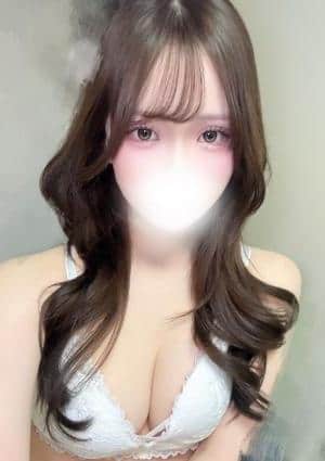 AROMA QUEEN（アロマクイーン） セラピスト ユイ