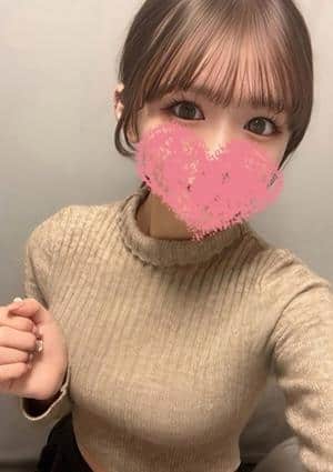 ゆうあ