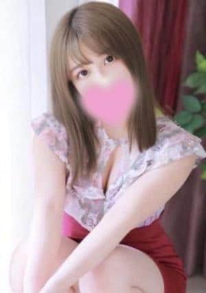 美女SPA（柏本店） セラピスト メグミ