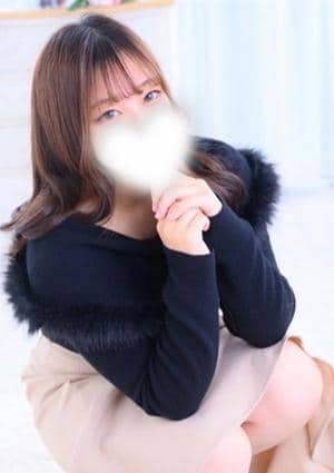 美柑