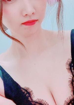 Mignon Spa（ミニョンスパ） セラピスト 間宮めぐ