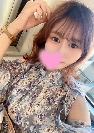 美女SPA（柏本店） セラピスト ナユ
