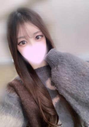 れんか