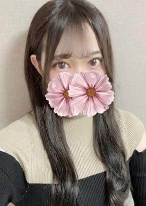雅姫 the second セラピスト みずき