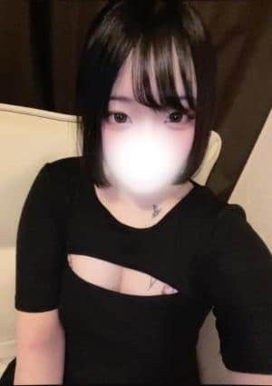 Pulunt（プルント） セラピスト ゆう