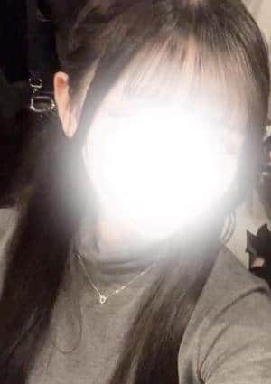 草津メンズエステ TEREA セラピスト れな