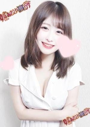 姫-hime-