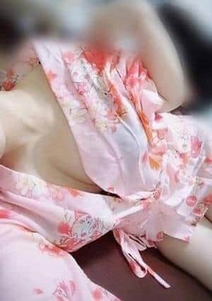 比呂