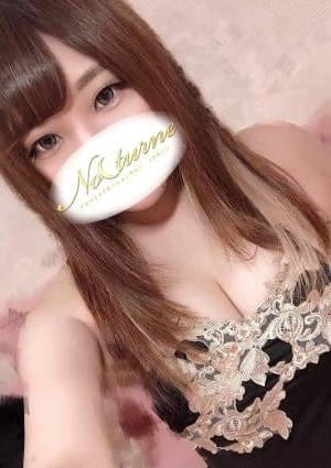 りょう