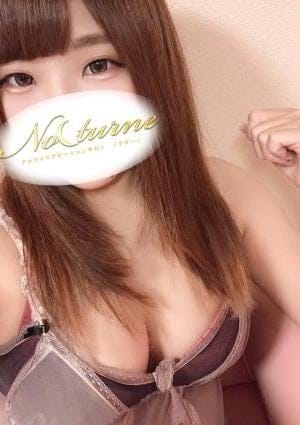 りょう