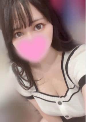 成田メンズエステ Finale〜フィナーレ〜 セラピスト ゆうみ