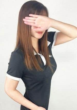 博多メンズエステMILF（ミルフィー） セラピスト まき