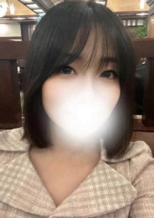 桜井みく
